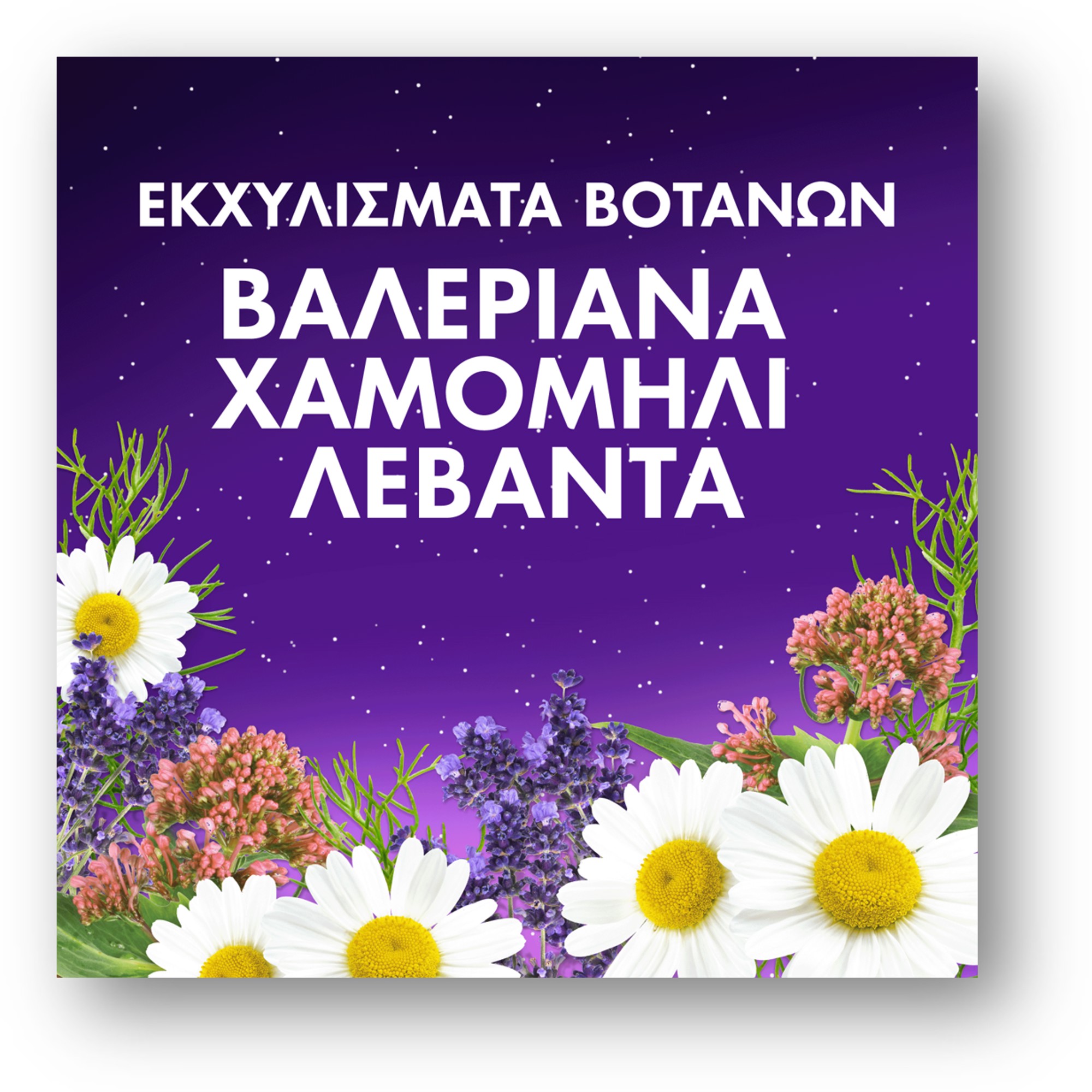 ZzzQuil Sleep Συμπλήρωμα Διατροφής με Μελατονίνη 30 Ζελεδάκια Γεύση Φρούτα του Δάσους 7 ZzzQuil Sleep Συμπλήρωμα Διατροφής με Μελατονίνη 30 Ζελεδάκια Γεύση Φρούτα του Δάσους - Image 7