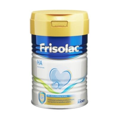 8716200727853-frisolac-ha-400gr-1-600×600
