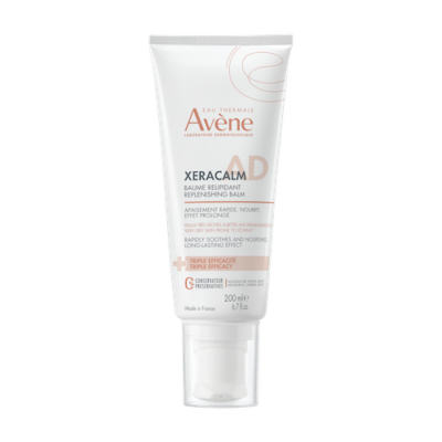 Avene Xeracalm AD Baume 200ml