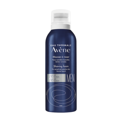 Avene MEN Αφρός Ξυρίσματος 200ml