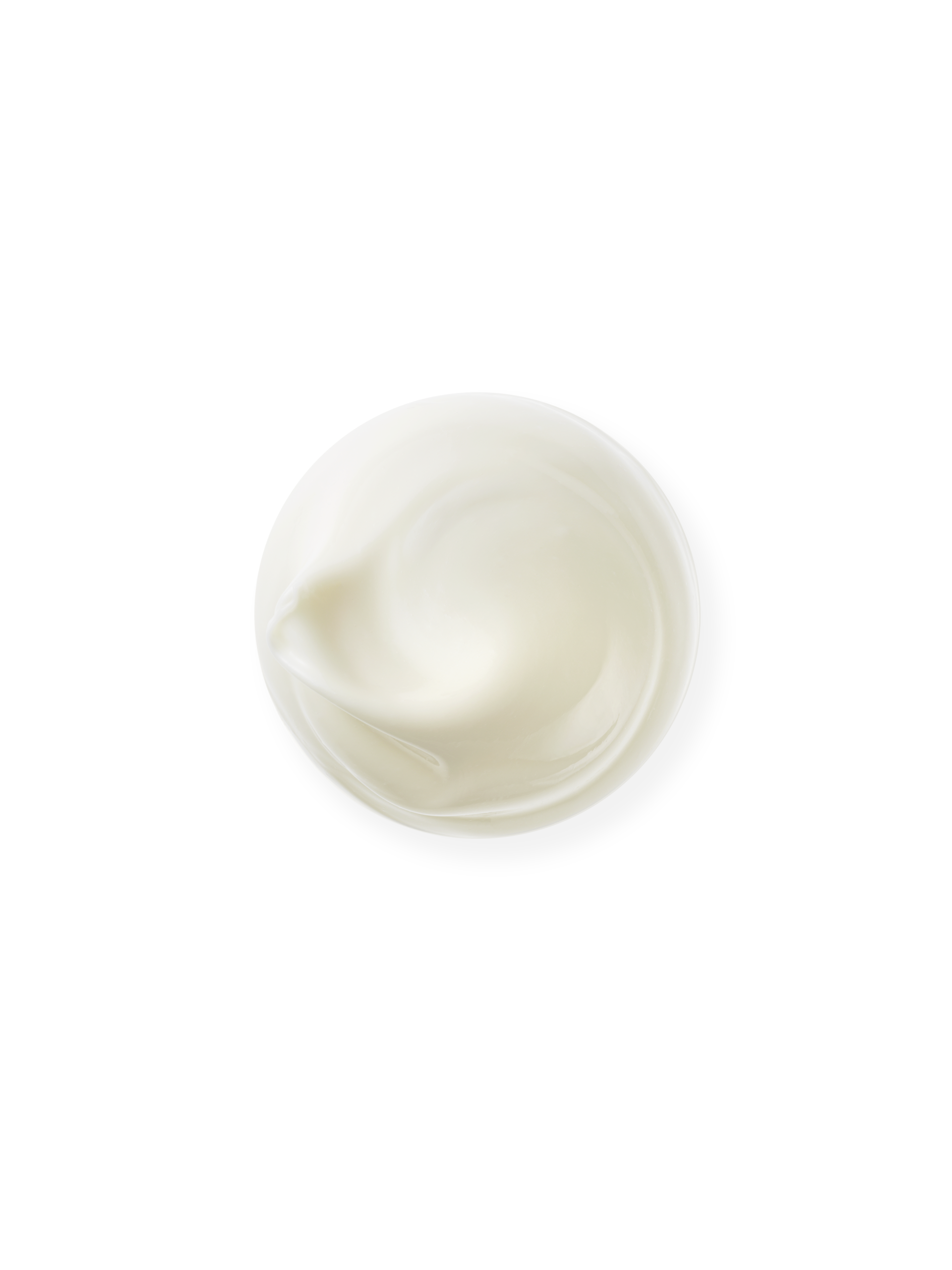 A-Derma Exomega Allergo Αποστειρωμένο Μαλακτικό Βάλσαμο 200ml 5 A-Derma Exomega Allergo Αποστειρωμένο Μαλακτικό Βάλσαμο 200ml - Image 5