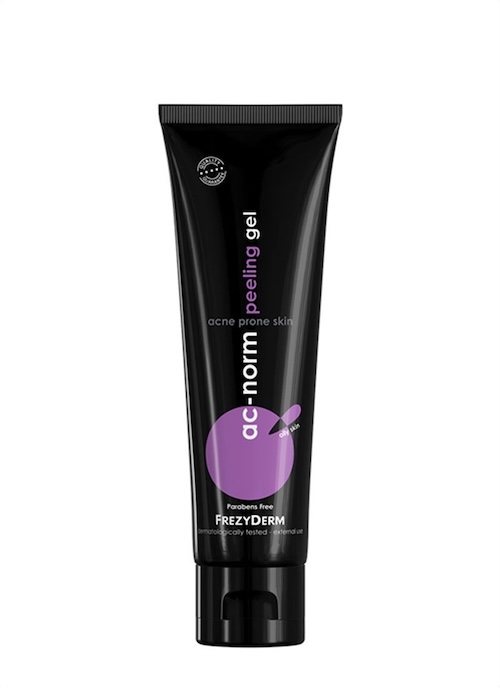 Frezyderm Ac-Norm Peeling Gel 50ml 1 Frezyderm Ac-Norm Peeling Gel 50ml