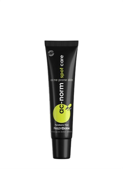 Frezyderm Ac-Norm Spot Care Clear Gel 15ml