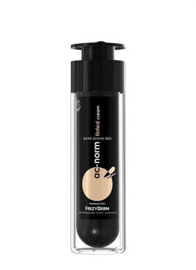 Acnorm_Tinted_Cream_medium_700x963