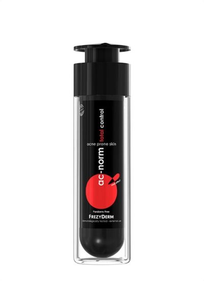Frezyderm Ac-Norm Total Control Cream 50ml