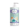 Pharmasept BABY CARE Mild Bath 1000ml
