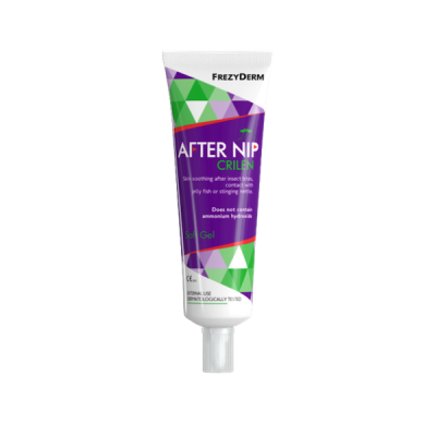 Frezyderm Crilen After Nip 30ml