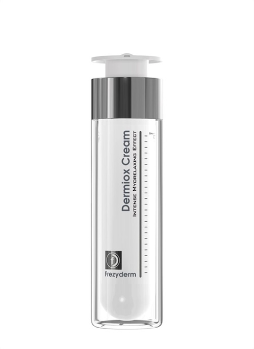 Frezyderm Dermiox Cream 50ml 1 Frezyderm Dermiox Cream 50ml