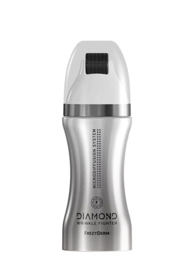 Frezyderm Diamond Wrinkle Fighter 40ml