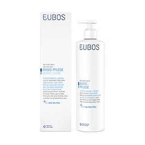 EUBOS-LIQUID-BLUE-400-ml