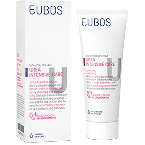 EUBOS-UREA-10-FOOT-CREAM-100-ml