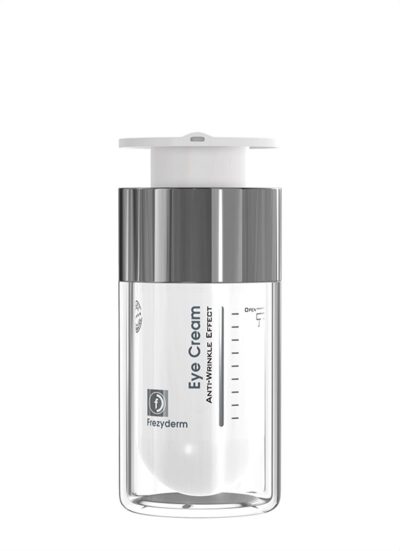 Frezyderm Eye Cream 15ml