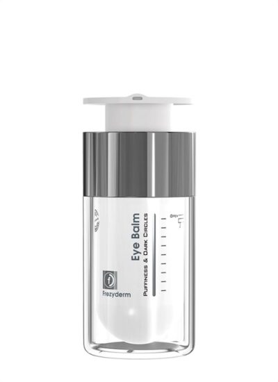 Frezyderm Eye Balm Cream 15ml