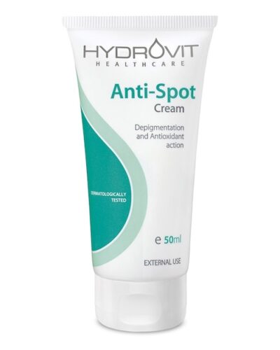 Hydrovit Anti Spot Cream 50ml