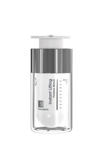Frezyderm Instant Lifting Serum 15ml