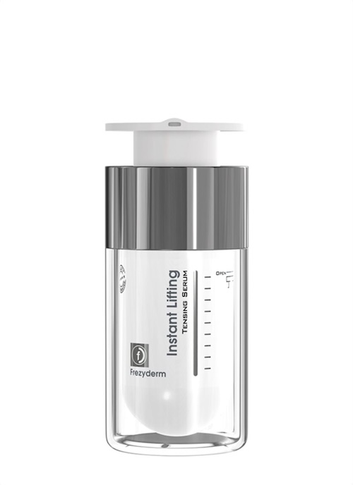 Frezyderm Instant Lifting Serum 15ml 1 Frezyderm Instant Lifting Serum 15ml