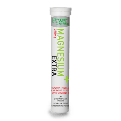 Magnesium_Extra