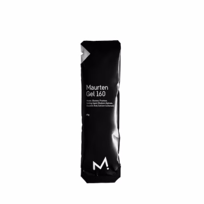 Maurten Gel 160