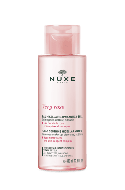 Nuxe_Pack_Eau_micelaire_Apaisante_400ml_150dpi_RVB