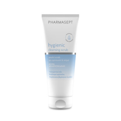 Pharmasept HYGIENIC Cleansing Scrub 200ml