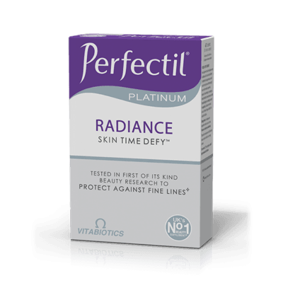 Perfectil-radiance-3D-copy