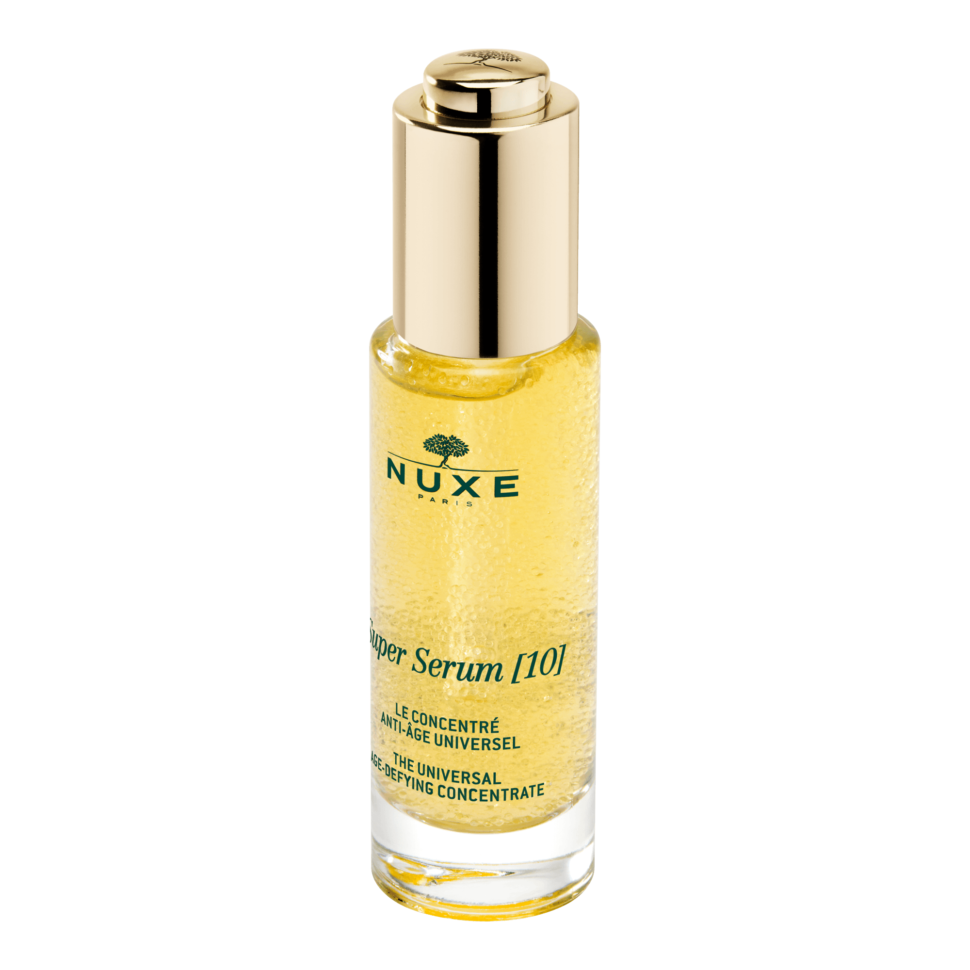 NUXE Super Serum 30ml 2 SS-30ML-ANGLE-1_sRGB