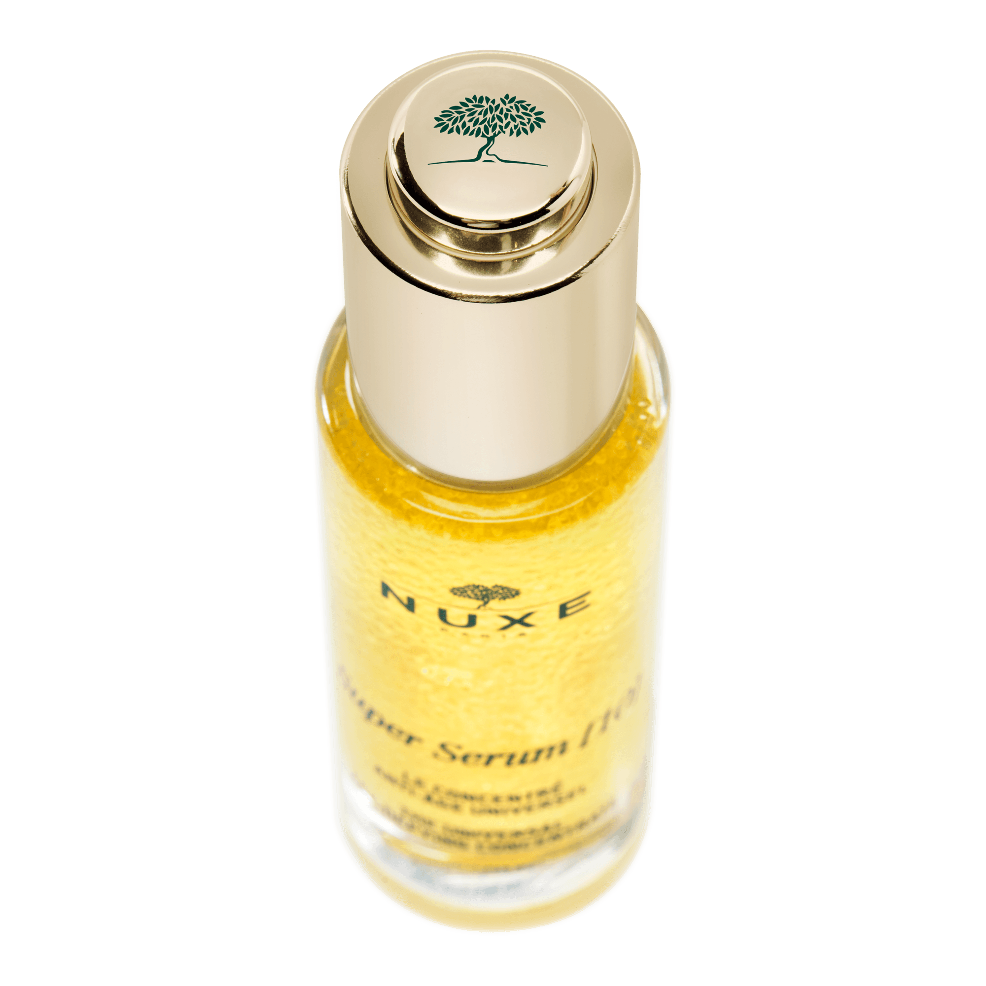 NUXE Super Serum 30ml 3 SS-30ML-ANGLE-2_sRGB