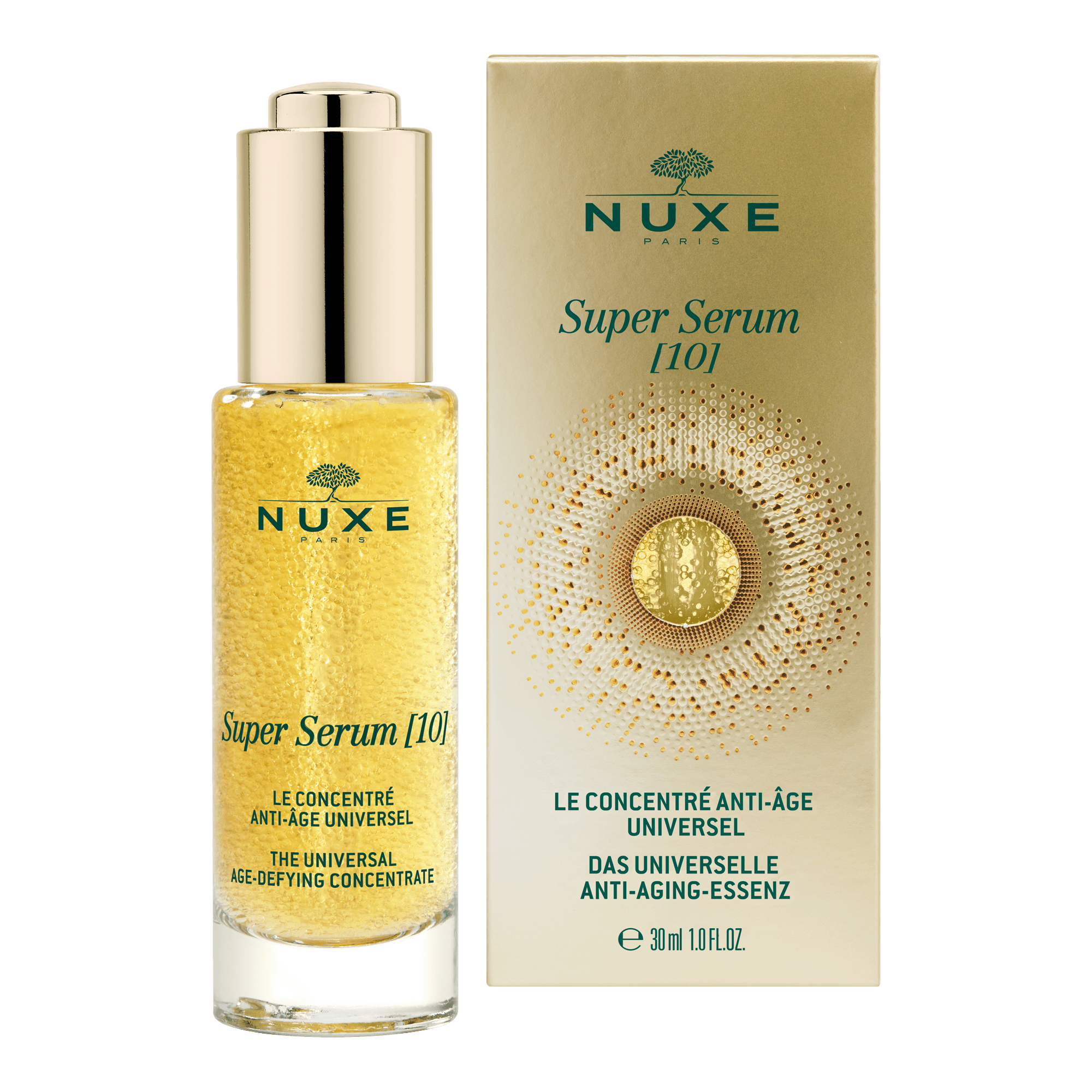 NUXE Super Serum 30ml 5 SS-PACK+ETUI_004_sRGB