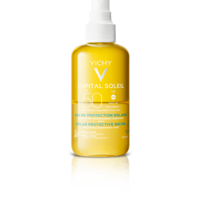 VICHYSUNSCREENCSSWHYDRA500023337875695145FRONT 728×820