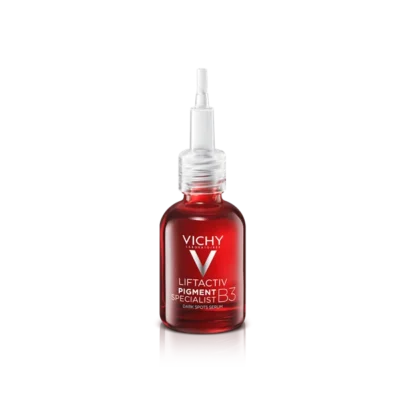 Vichy Liftactiv Pigment B3 Serum 30ml