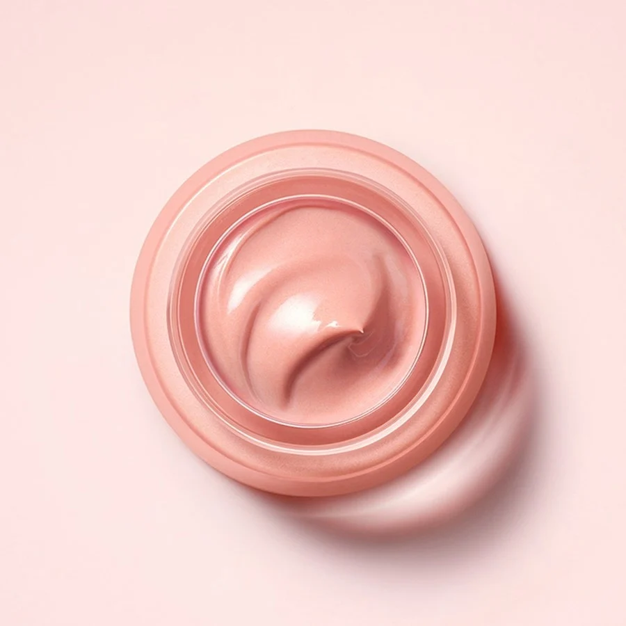 Vichy Neovadiol Rose Platinium Αντιρυτιδική Κρέμα 50ml 5 Vichy Neovadiol Rose Platinium Αντιρυτιδική Κρέμα 50ml - Image 5