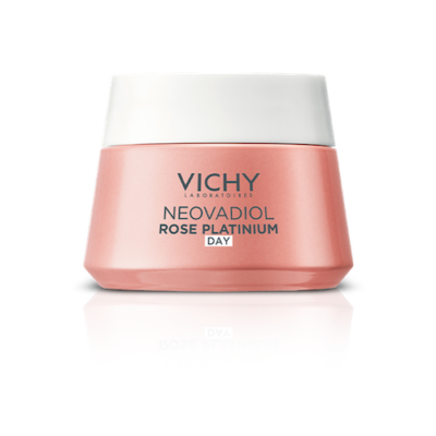 Vichy Neovadiol Rose Platinium Αντιρυτιδική Κρέμα 50ml