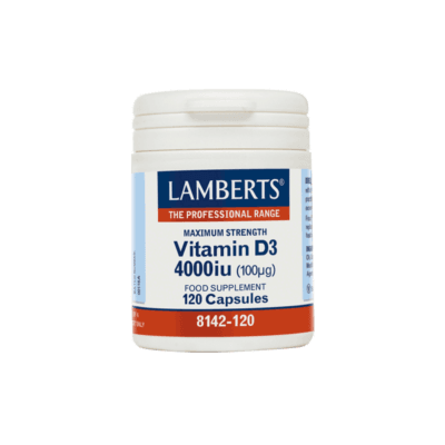 VitaminD3_4000iu