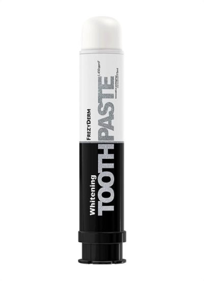 Frezyderm Whitening Toothpaste 75ml