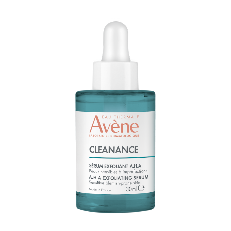 Avene CLEANANCE Ορός Απολέπισης 30ml 1 Avene CLEANANCE Ορός Απολέπισης 30ml