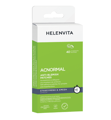 acn-anti-blemish-1