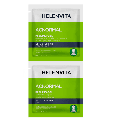 acn-peeling-gel-8ml_1-1