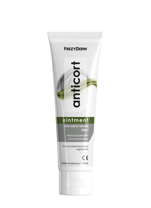 Frezyderm Anticort Ointment 50ml 1 Frezyderm Anticort Ointment 50ml