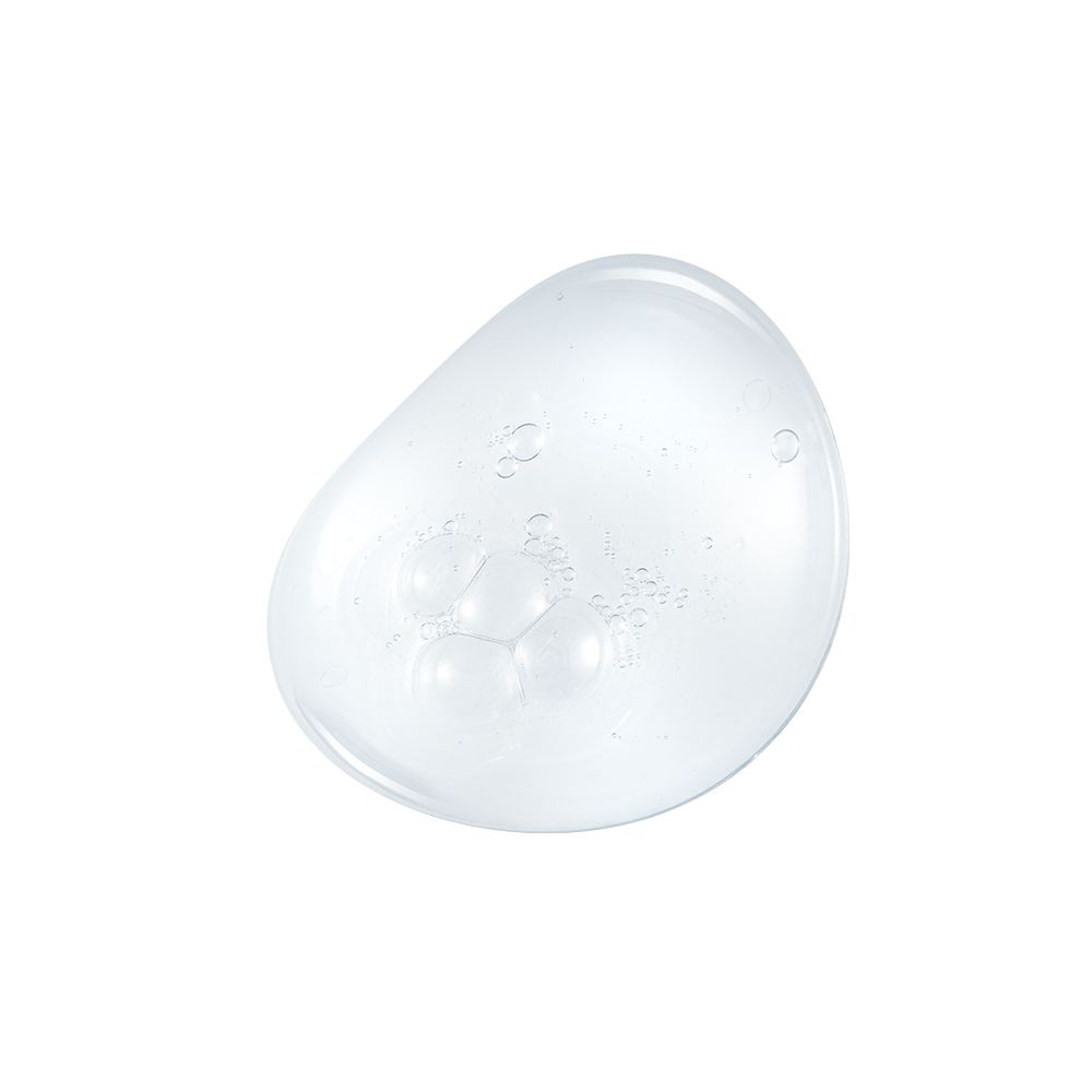 Ducray Extra-Doux Απαλό Σαμπουάν για Συχνό Λούσιμο 400ml 2 Ducray Extra-Doux Απαλό Σαμπουάν για Συχνό Λούσιμο 400ml - Image 2