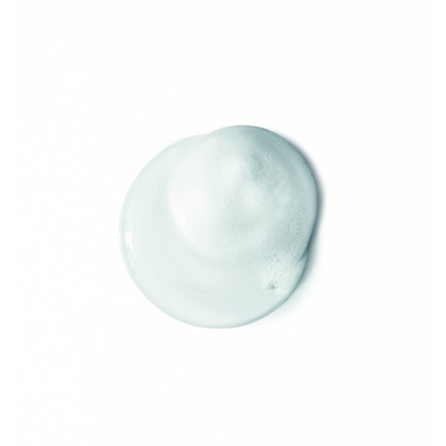 Vichy Purete Thermale Αφρώδες Νερό Καθαρισμού Προσώπου 150ml 2 Vichy Purete Thermale Αφρώδες Νερό Καθαρισμού Προσώπου 150ml - Image 2
