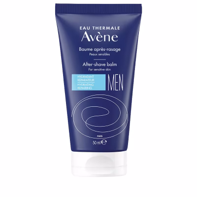 Avene MEN Baume για μετά το Ξύρισμα 50ml