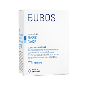 eubos-basic-care-solid-washing-bar-125g-sp-403003-4021354030037-303600_50-frle-int_original