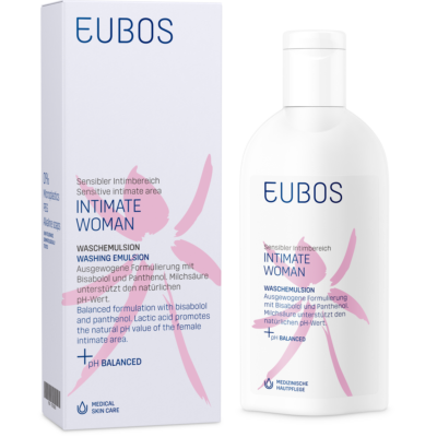 eubos-intimate-care-intimate-woman-washing-emulsion-200ml-pvsv-4021354004861-403486-100197_55-fr-300648_55-d-frli-pv-re-d_original