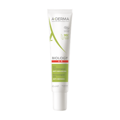 A-Derma Biology AR 40ml