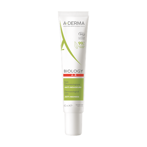 A-Derma Biology AR 40ml 1 A-Derma Biology AR 40ml