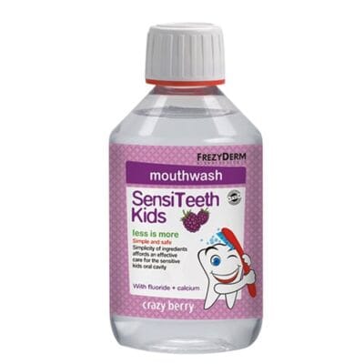 frezyderm-sensiteeth-kids-mouthwash-stomatiko-dialyma-gia-paidia