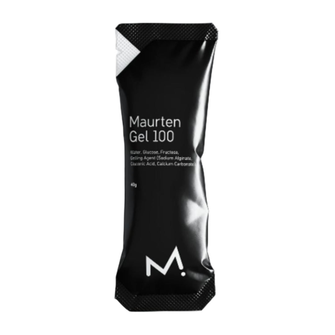 MAURTEN Gel 100 40g 1 MAURTEN Gel 100 40g