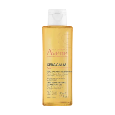 Avene XeraCalm A.D Huile 100ml