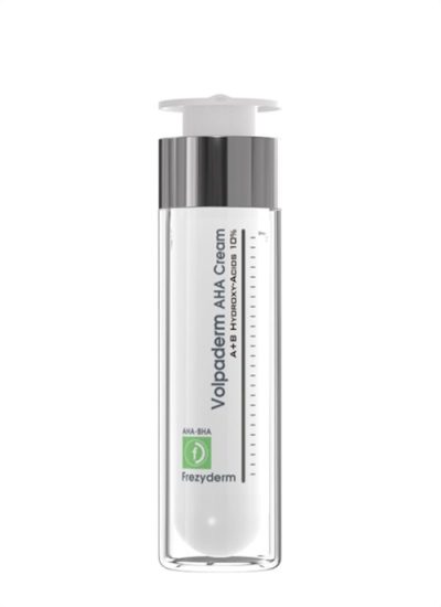 Frezyderm Volpaderm AHA Cream 50ml