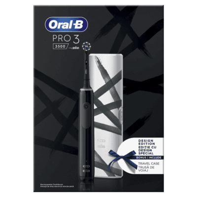 80365694_4210201421122_ORAL B PRO 3500 DESIGN EDITION BLCK 6X1_PS